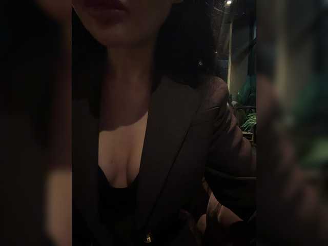 Ekaterina2221