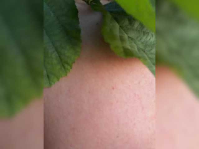 Ekaterina2221 live webcam show