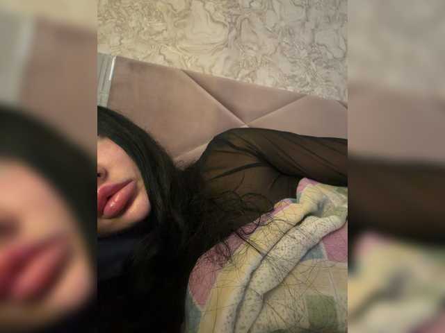 aniram2221