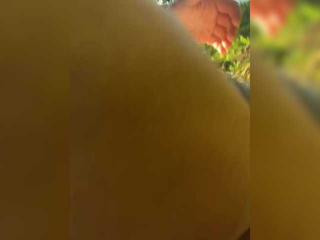 Ekaterina2221