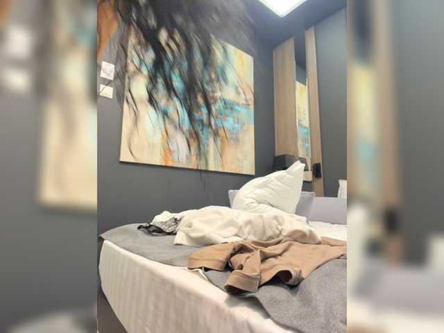 aniram2221