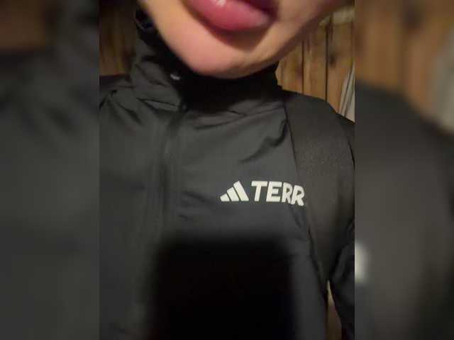 aniram2221 live cam on BongaCams