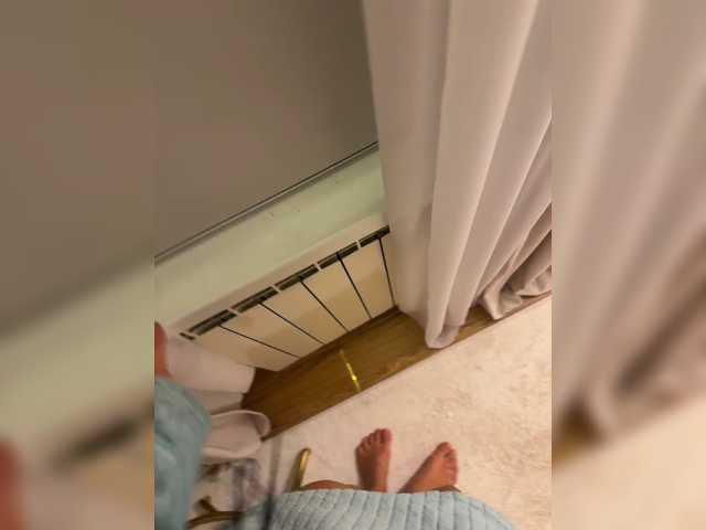 aniram2221, en vivo ahora en BongaCams