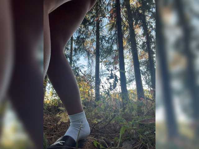 aniram2221 live cam on BongaCams