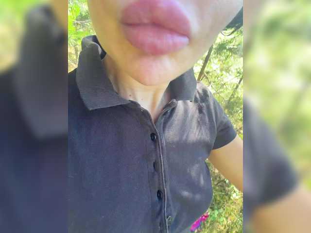 go to chat with Ekaterina2221