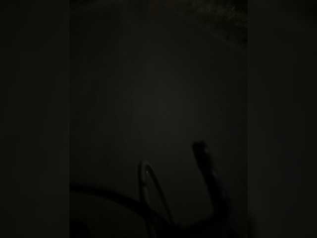 aniram2221's BongaCams show and profile