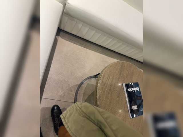 Live трансляция Ekaterina2221 - slutnetki.online