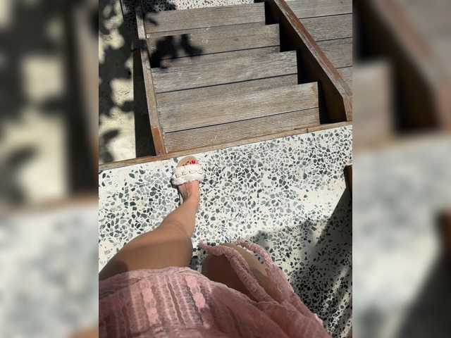 Ekaterina2221