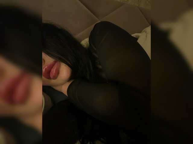 aniram2221
