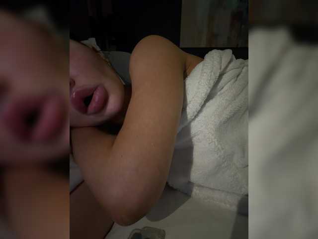 aniram2221 cam belle