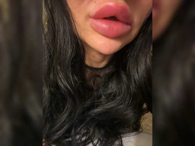 aniram2221's BongaCams show and profile