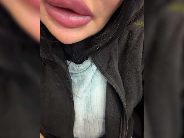 Ekaterina2221