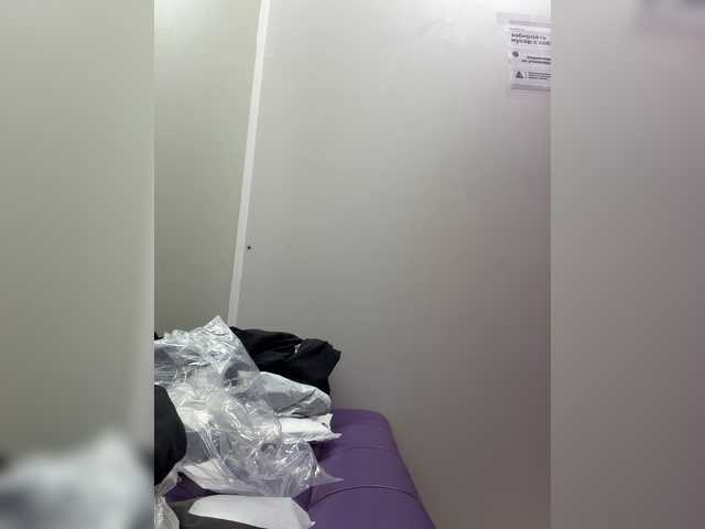 aniram2221 live sex show