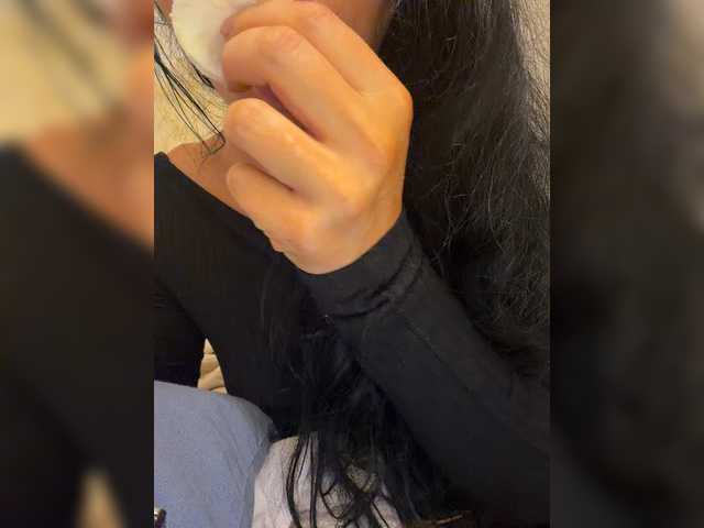 Ekaterina2221