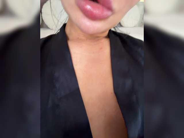 Ekaterina2221