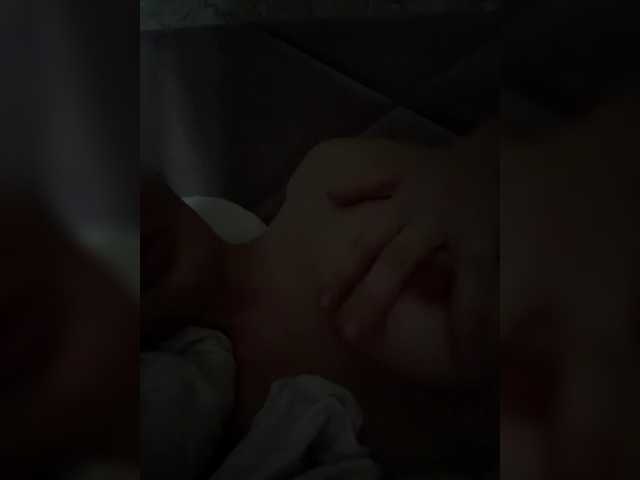 aniram2221 live cam on BongaCams