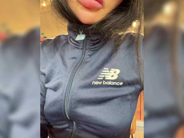 Ekaterina2221