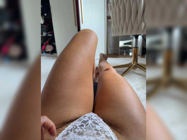 Ekaterina2221