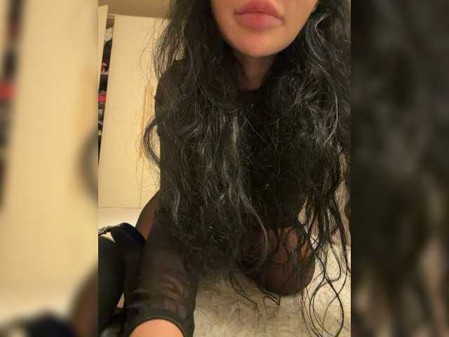 aniram2221 live cam on BongaCams
