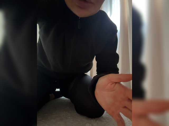 Ekaterina2221