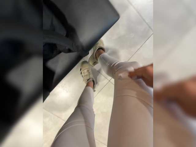 Ekaterina2221