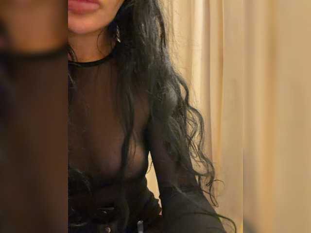 aniram2221, en vivo ahora en BongaCams