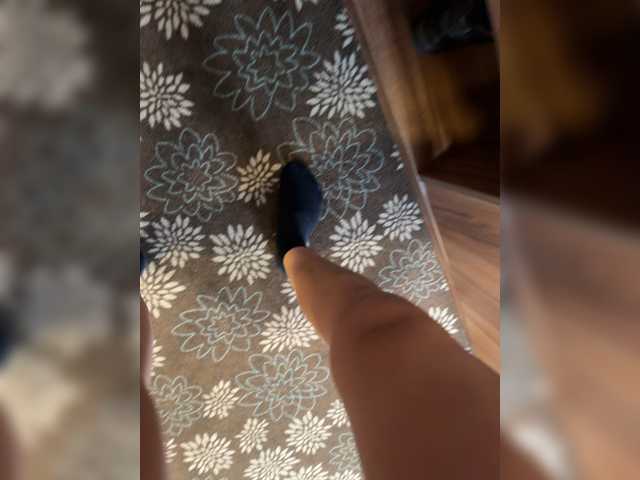 aniram2221 live cam on BongaCams
