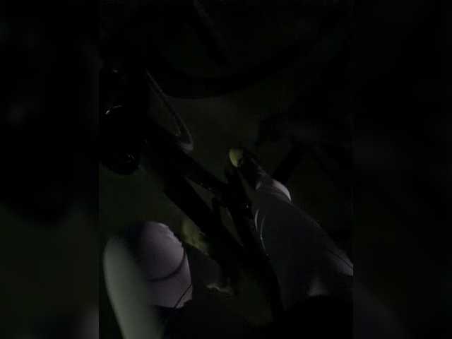видео aniram2221