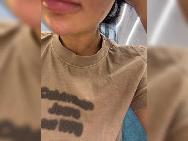 aniram2221 live cam on BongaCams