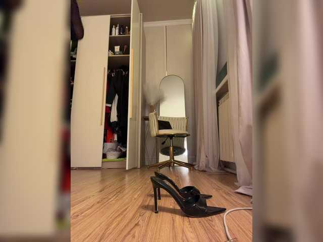 Ekaterina2221