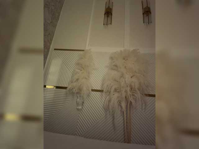 aniram2221 live webcam show