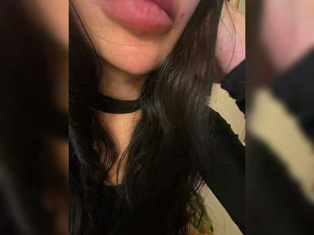 Preview of ekaterina2221