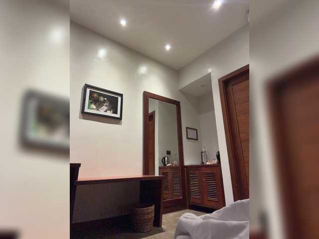aniram2221