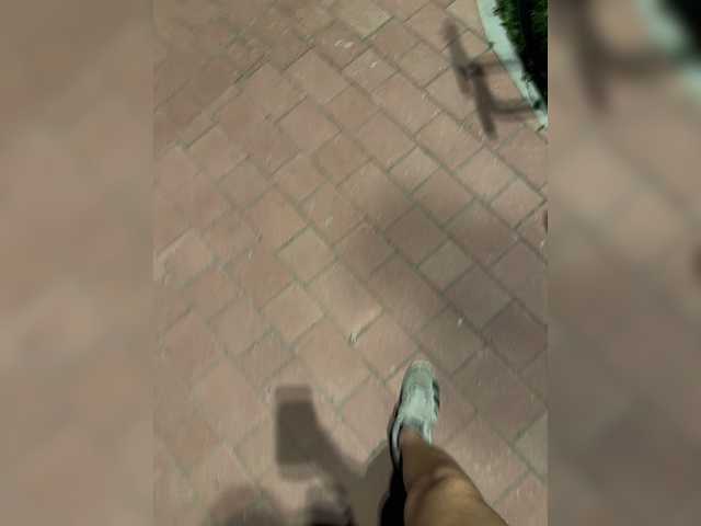 в попе у aniram2221
