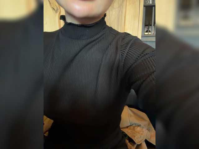 Ekaterina2221