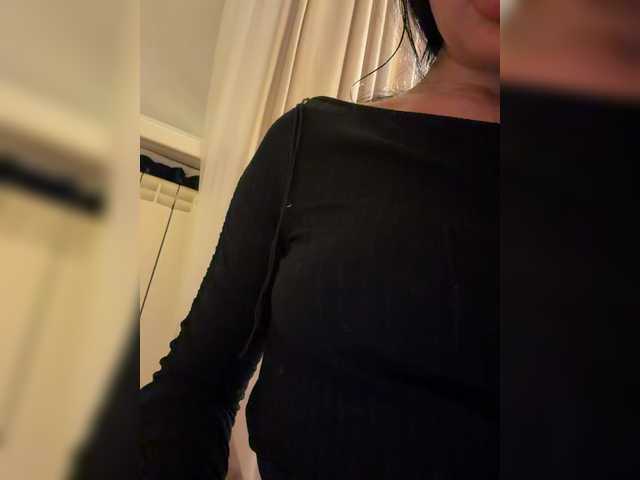Ekaterina2221