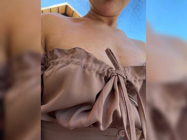 aniram2221 live cam on BongaCams