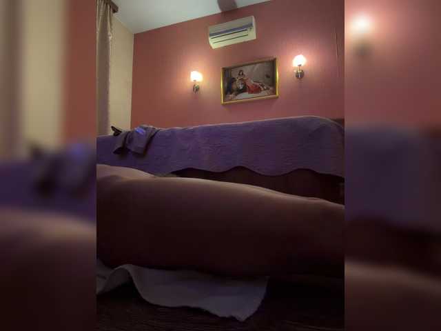 aniram2221 live cam on BongaCams