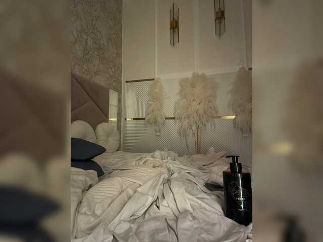 aniram2221