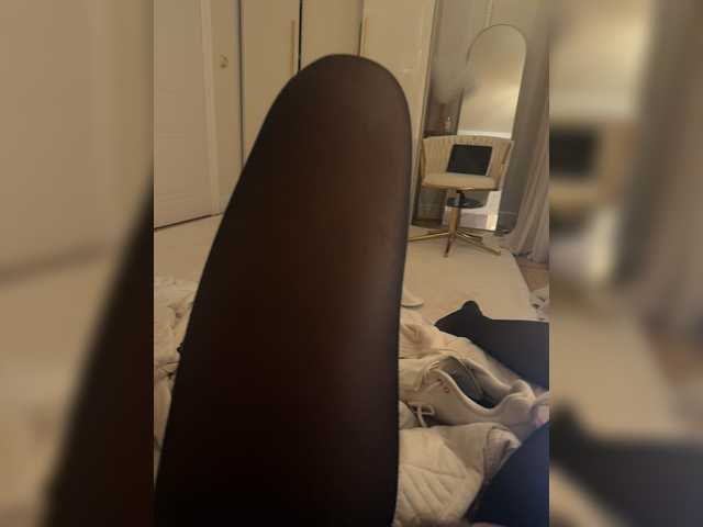 Live трансляция Ekaterina2221 - slutnetki.online