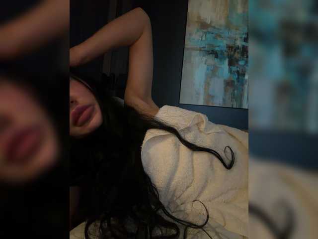 Ekaterina2221