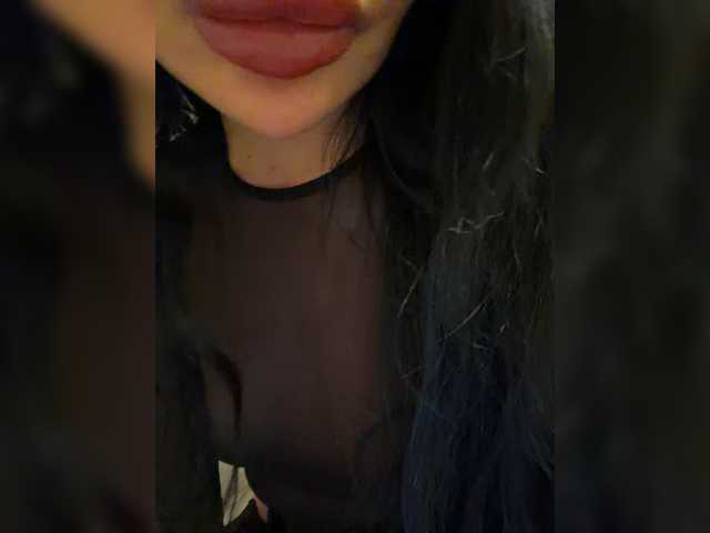 Ekaterina2221 live cam