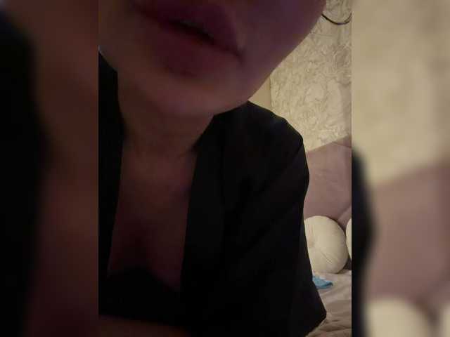 go to chat with Ekaterina2221