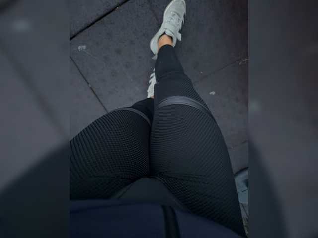 aniram2221