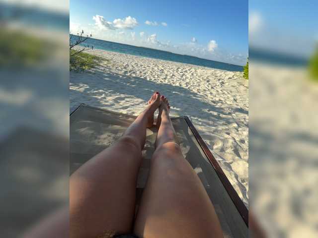 Ekaterina2221 live cam