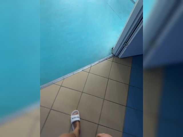 Ekaterina2221