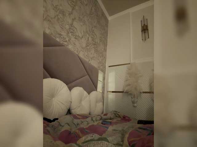 aniram2221's BongaCams profile