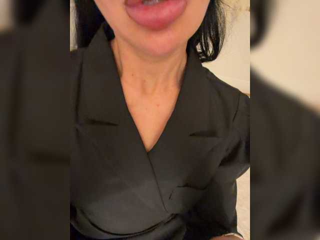 Ekaterina2221