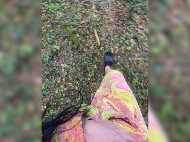 go to chat with Ekaterina2221