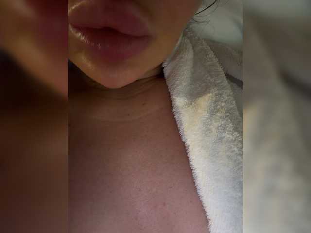 Ekaterina2221